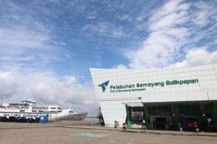 Legenda Asal Usul Nama Sungai Aji Raden dan Daerah Semayang, Cerita Rakyat dari Kalimantan Timur