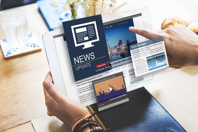 Daftar Negara Paling Percaya Terhadap Media 2022, Indonesia Urutan Berapa?