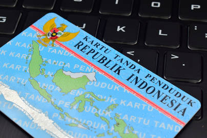 Melihat Distribusi Penduduk di Indonesia, Sudahkah Merata?