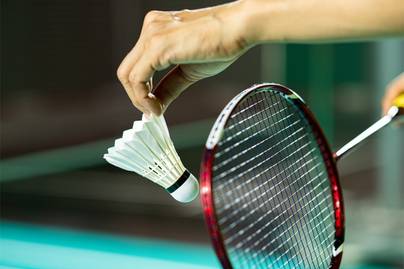Sejarah Baru! Tim Putri Indonesia Juara Bulu Tangkis Beregu Asia 2022