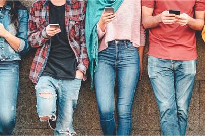 Membedah Stigma Milenial Tak Bisa Beli Rumah Karena Gaya Hidup Boros
