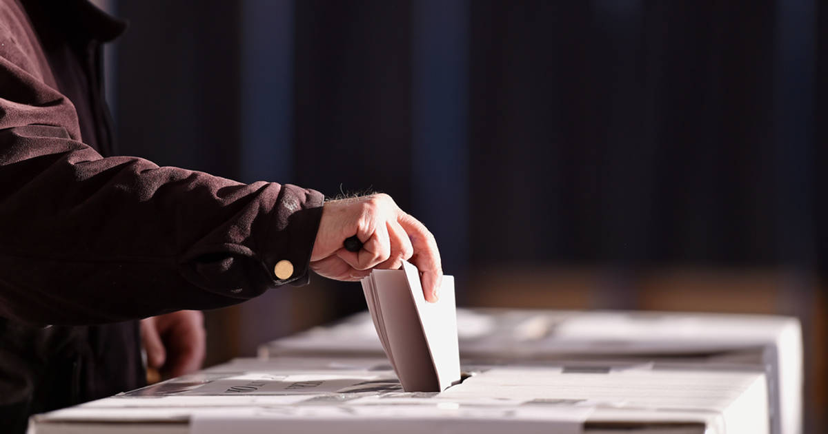 Bagaimana Kinerja Sistem Pemerintahan Demokrasi di Indonesia?