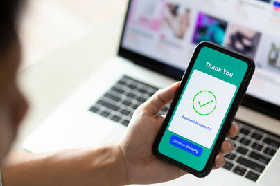 Daftar Negara yang Warganya Paling Sering Belanja Online,  Indonesia Urutan Berapa?