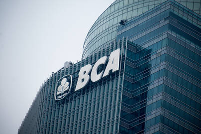 Tonjolkan Kepuasan Nasabah, BCA Raih Predikat Merek Bank Paling Kuat di Dunia 2022