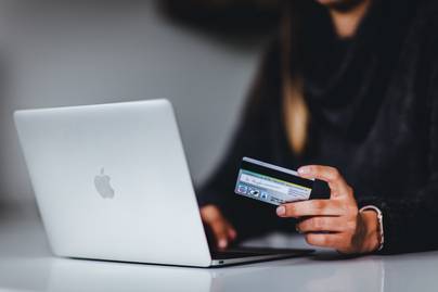 Indonesia peringkat 2 Pemilik Rekening Bank Digital Terbanyak di Dunia 2021