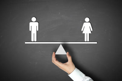 Soal Kesetaraan Gender, Laos dan Vietnam Justru Lebih Baik dari Indonesia