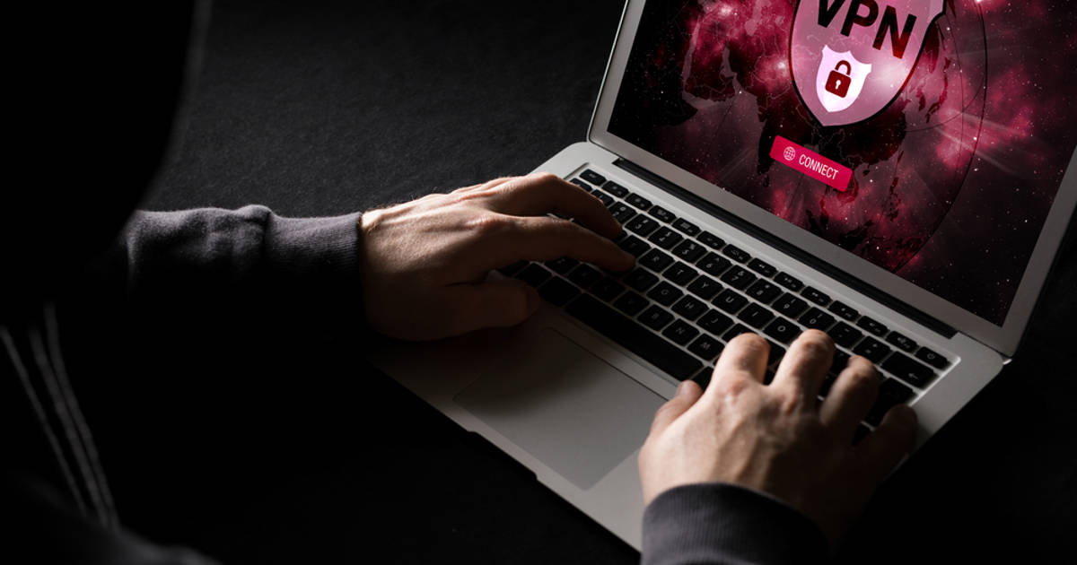 Hampir Separuh Pengguna Internet di Indonesia Pernah Gunakan VPN