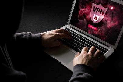 Hampir Separuh Pengguna Internet di Indonesia Pernah Gunakan VPN