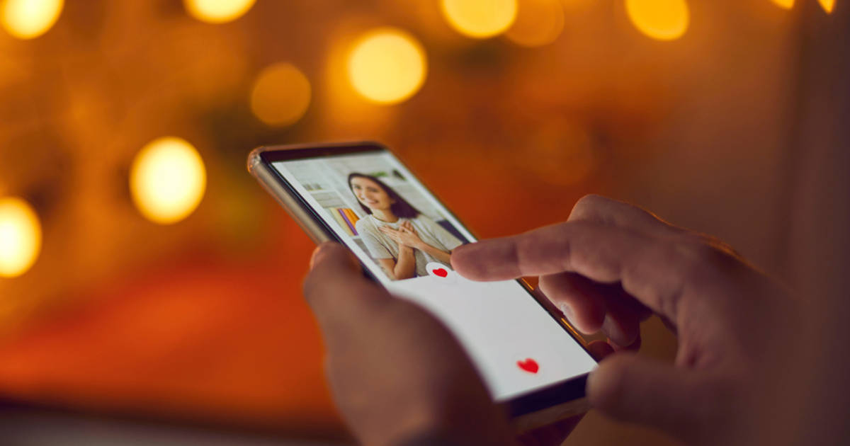 Daftar Dating Apps Terpopuler di Dunia, Kamu Biasa Pakai yang Mana?