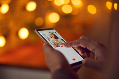 Daftar Dating Apps Terpopuler di Dunia, Kamu Biasa Pakai yang Mana?