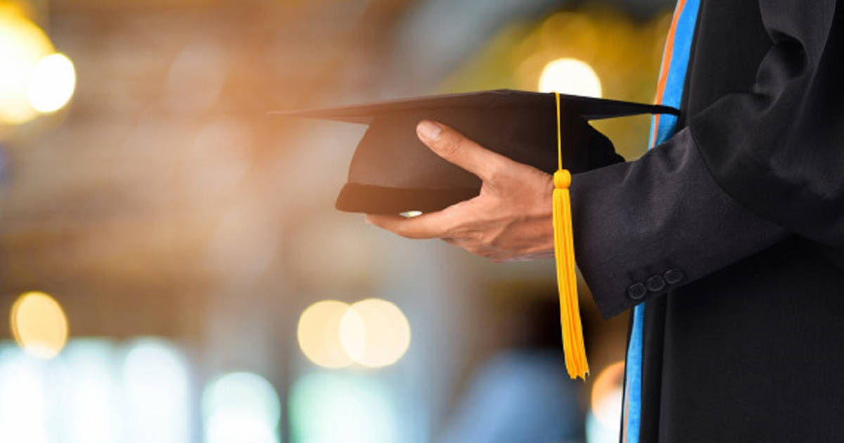 5 Jurusan Paling Diminati Mahasiswa di Indonesia, Manajemen Jadi Primadona