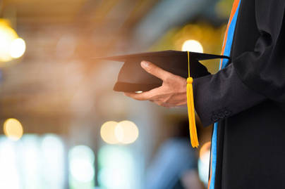5 Jurusan Paling Diminati Mahasiswa di Indonesia, Manajemen Jadi Primadona