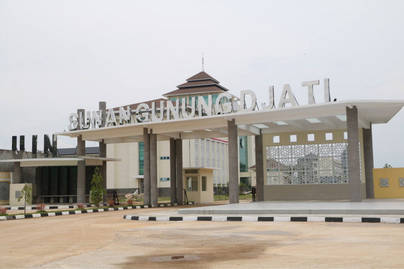 Dinamika Perkembangan Universitas Islam Negeri (UIN) Terbaik di Indonesia