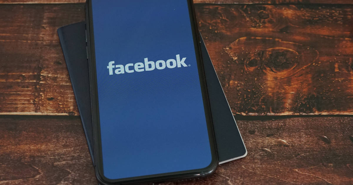 Pengguna Facebook Indonesia dalam Bingkai Statistik