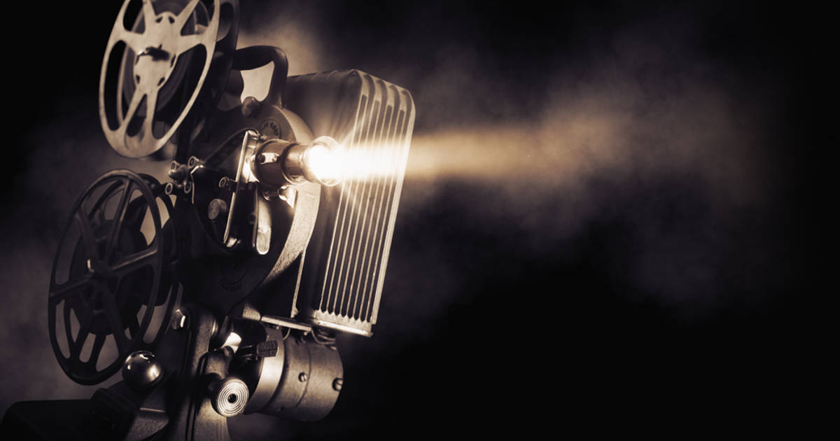 7 Film Indonesia Terlaris Sepanjang Masa