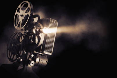 7 Film Indonesia Terlaris Sepanjang Masa