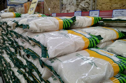 Stok Gula Terbatas? Begini Jumlah Produksi Gula Indonesia dari Tahun ke Tahun