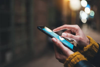 10 Aplikasi Paling Banyak Diunduh 2021, TikTok dan Instagram Teratas