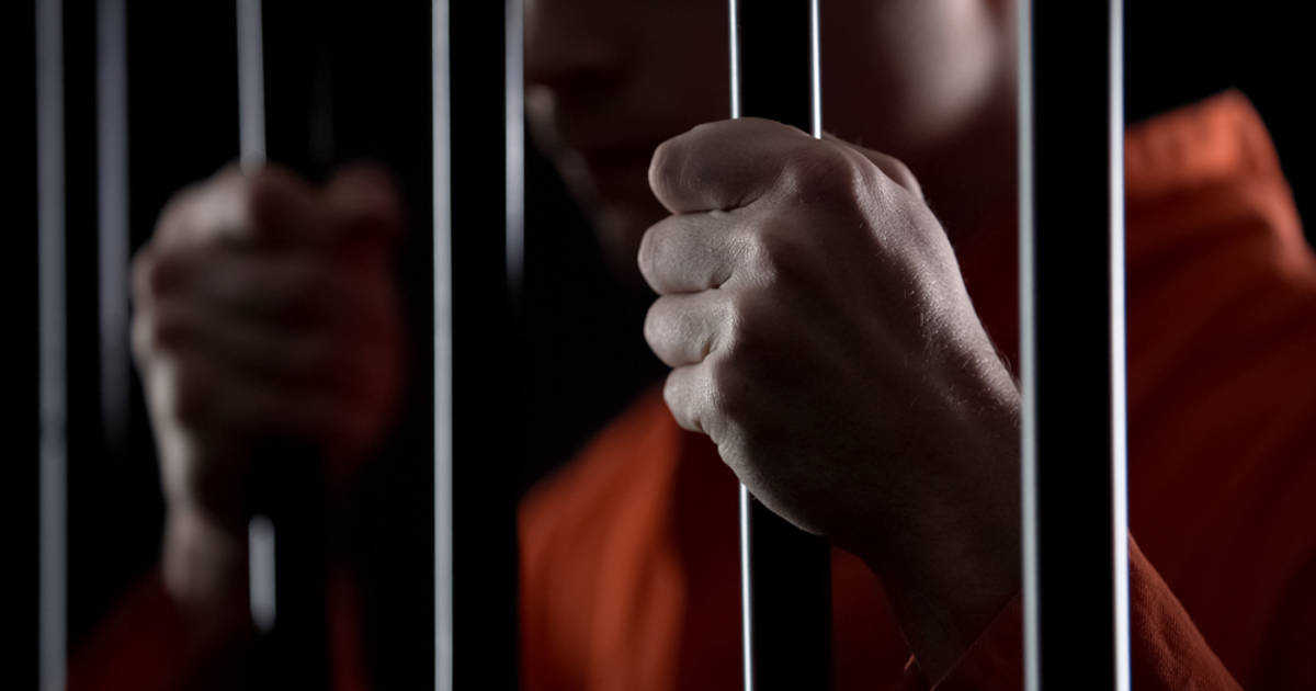 Potret Vonis Hukuman Mati di Indonesia