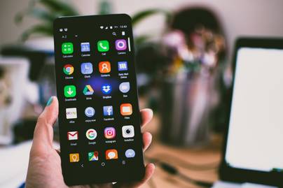 Merek Smartphone Android ini Kuasai Pangsa Pasar Dunia 2021
