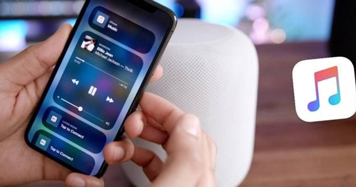 Berikut Aplikasi Layanan Streaming Musik Populer di Dunia, Kamu Biasa Pakai yang Mana?