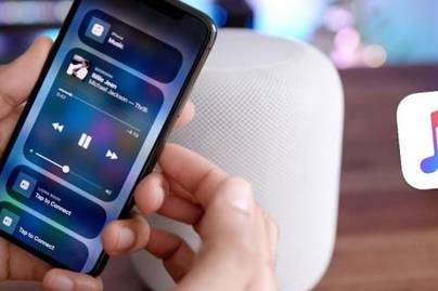 Berikut Aplikasi Layanan Streaming Musik Populer di Dunia, Kamu Biasa Pakai yang Mana?