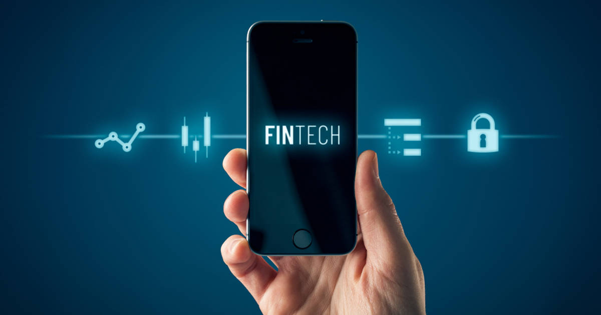 Potret Eksistensi Fintech yang Tumbuh Subur di Indonesia