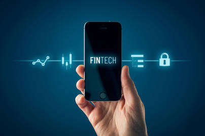 Potret Eksistensi Fintech yang Tumbuh Subur di Indonesia