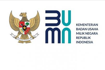 10 BUMN Penyumbang Laba Terbesar Sepanjang 2021