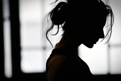 Alasan Perempuan Tidak Melaporkan Tindak Kekerasan Seksual