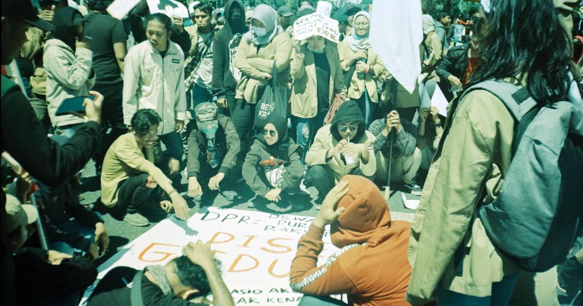 Tingkat Korupsi Kala Pandemi, Meningkat atau Menurun?
