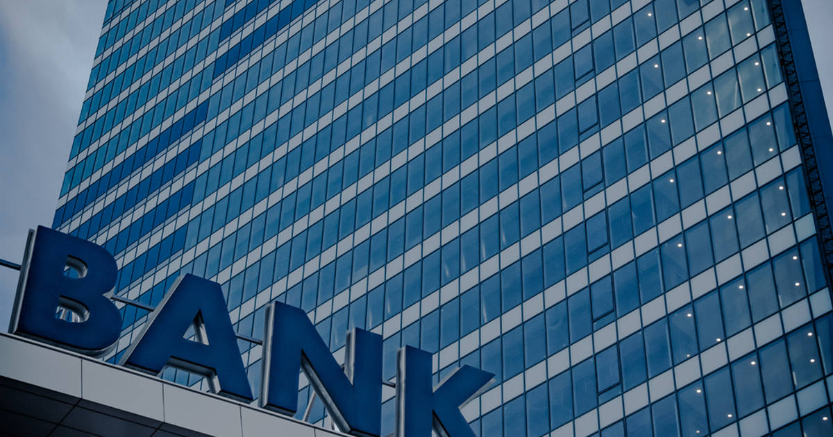 Forbes Rilis Daftar Bank Terbaik di Indonesia, Siapa di Puncak?