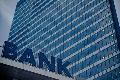Forbes Rilis Daftar Bank Terbaik di Indonesia, Siapa di Puncak?