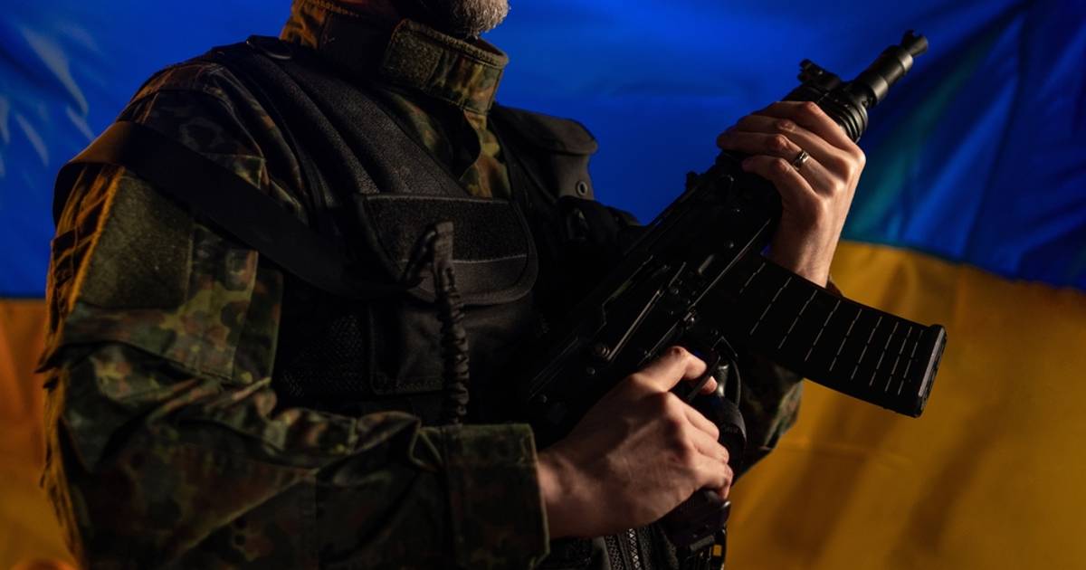 10 Negara Pemberi Bantuan Senjata Terbesar ke Ukraina