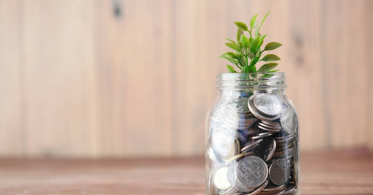 5 Negara Investor Terbesar di Indonesia Q1 2022, Mana Saja?