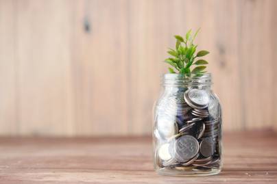 5 Negara Investor Terbesar di Indonesia Q1 2022, Mana Saja?