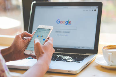 Apa Saja Topik Paling Banyak Dicari di Google Search Indonesia?