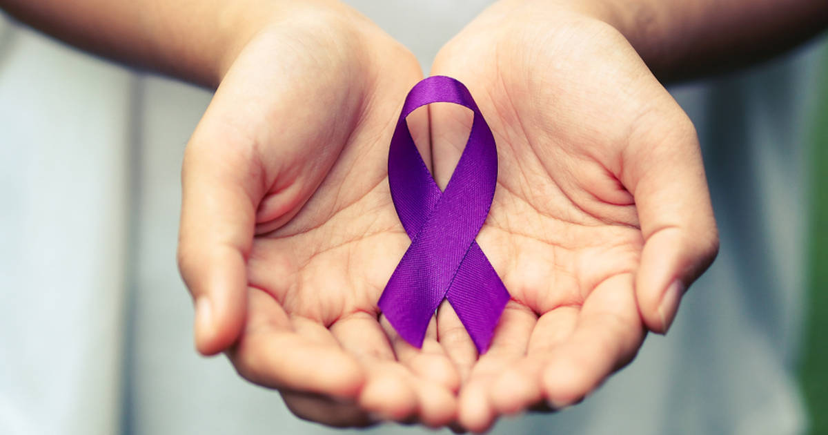 Bagaimana Prevalensi Lupus di Indonesia?