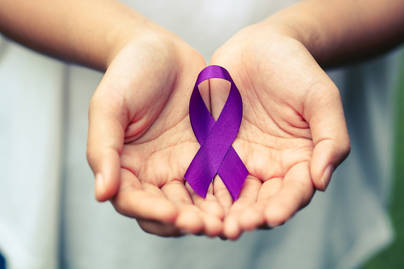 Bagaimana Prevalensi Lupus di Indonesia?