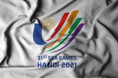 Thailand dan Indonesia Dominasi Gelar Juara Umum SEA Games Terbanyak