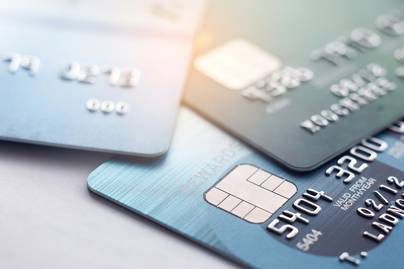 Di mana Kartu ATM dan Debit Paling Banyak Beredar?