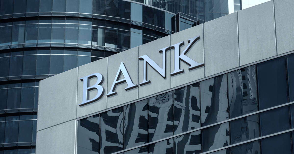 Bangkit Pasca Resesi, Laba Bank BUMN Meningkat Tajam