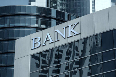 Bangkit Pasca Resesi, Laba Bank BUMN Meningkat Tajam