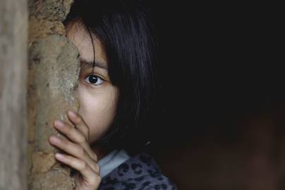 Perdagangan dan Eksploitasi Anak Meningkat Pesat Sepanjang 2021