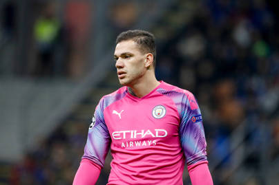 10 Kiper dengan Jumlah Cleansheet Terbanyak di Liga Inggris 21/22
