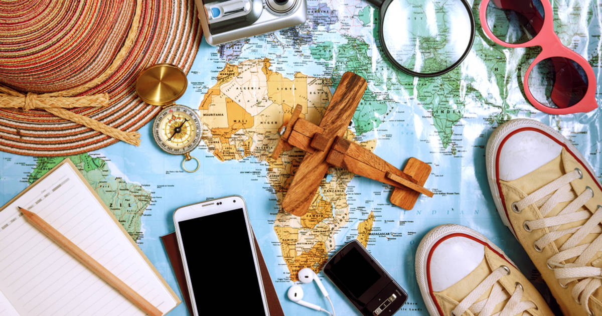 Jepang Masuk sebagai Negara dengan Pariwisata Terbaik Dunia, Indonesia Peringkat Berapa?