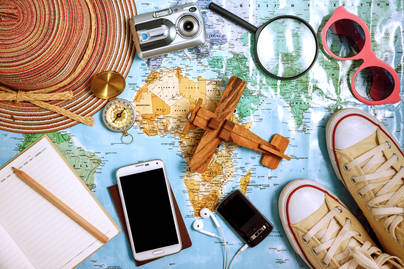 Jepang Masuk sebagai Negara dengan Pariwisata Terbaik Dunia, Indonesia Peringkat Berapa?