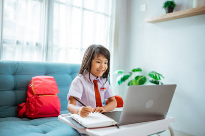 8 Startup Edukasi Paling Populer di Indonesia Q1 2022