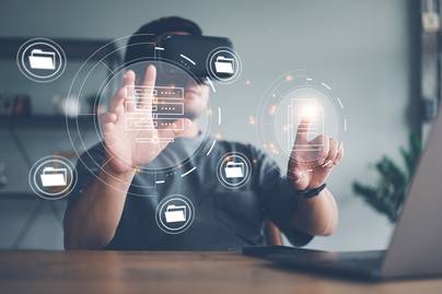 Bagaimana Tanggapan Masyarakat Indonesia terhadap Kehadiran Metaverse?