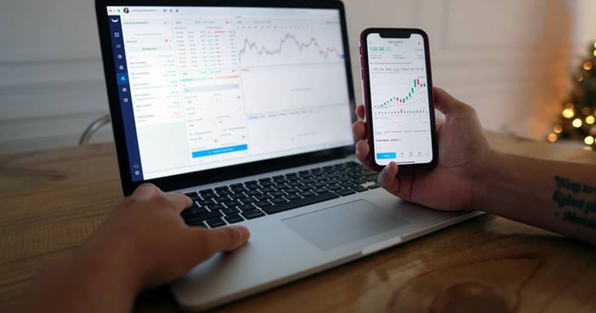 Investasi Aset Digital Makin Banyak Digandrungi, Kripto Salah Satunya